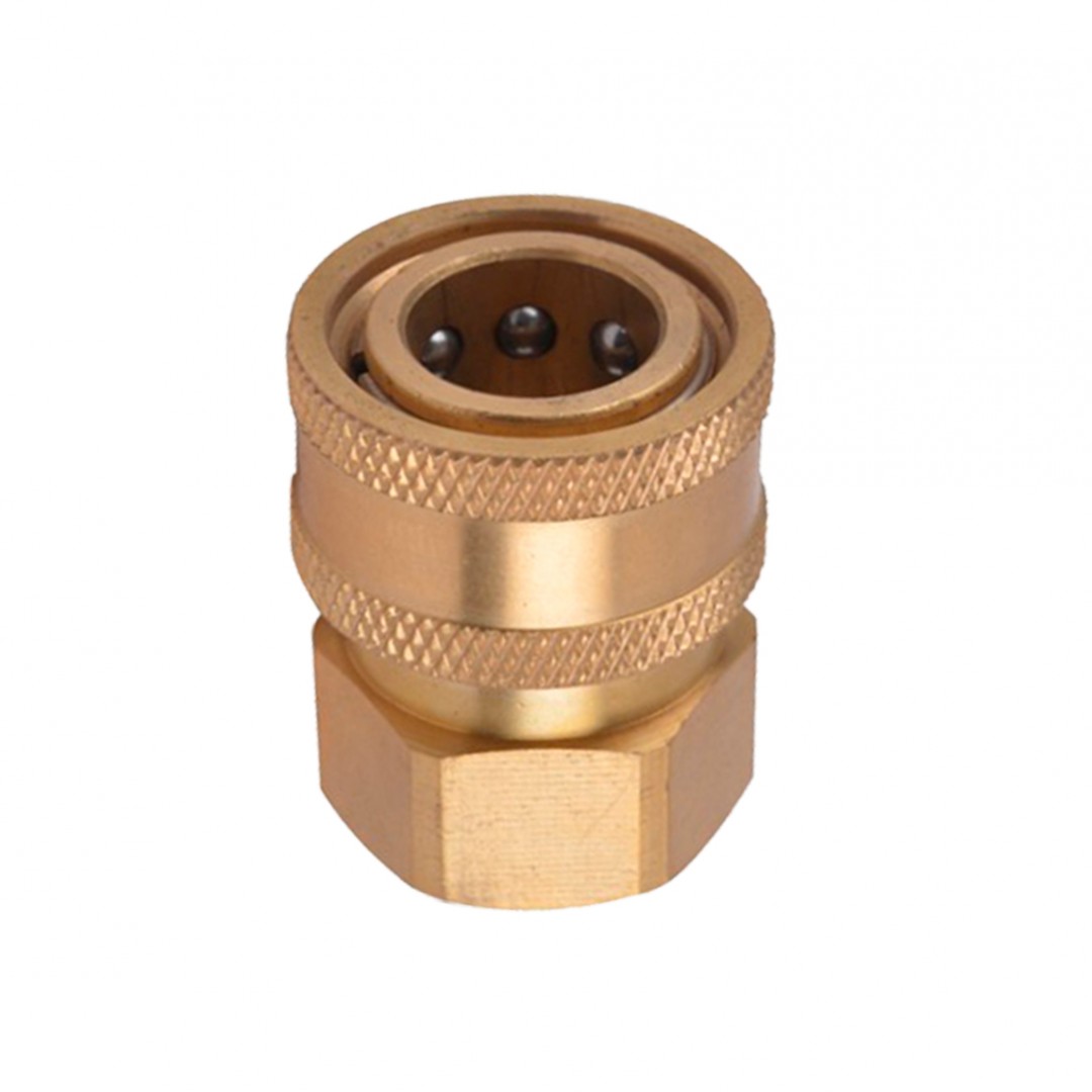 acople-rapido-hembra-para-pico-38-cor051