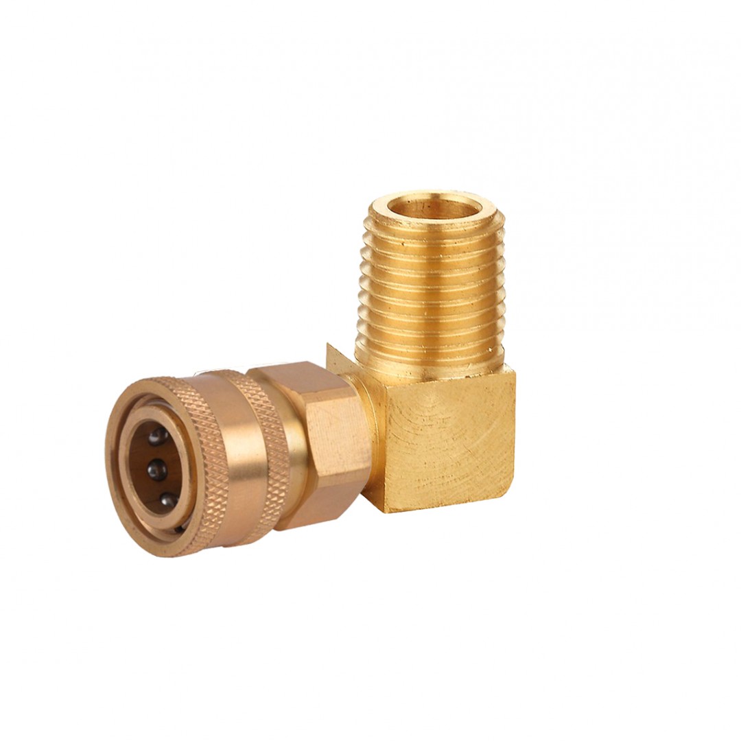 conexion-rapida-acodada-90-para-boquillas-cor057