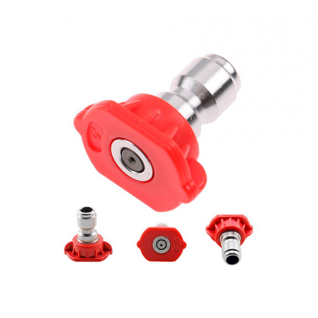 pico-rojo-30-acople-rapido-phidro-0-punto-cor103