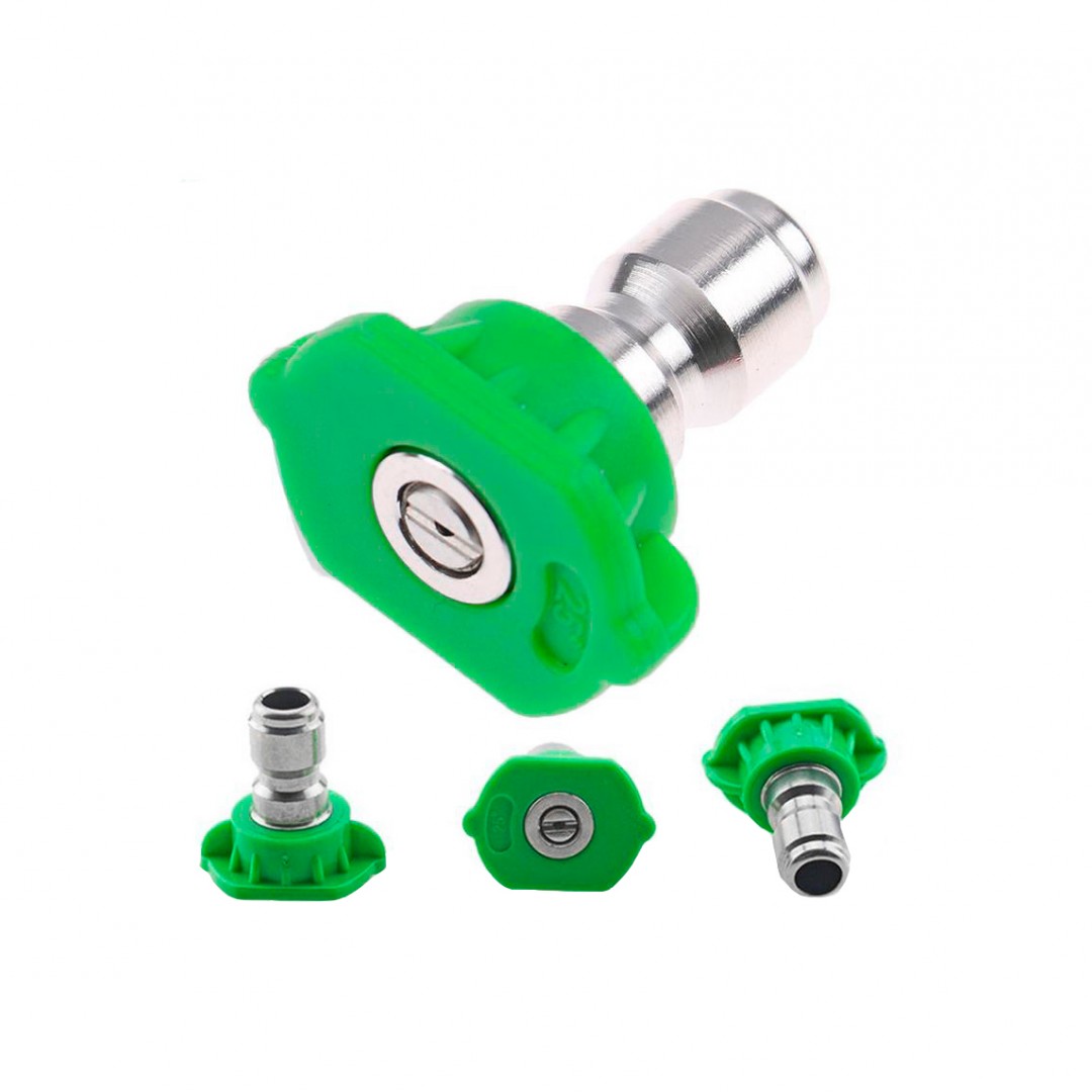 pico-38-acople-rapido-phidrolavadora-25-verde-cor191