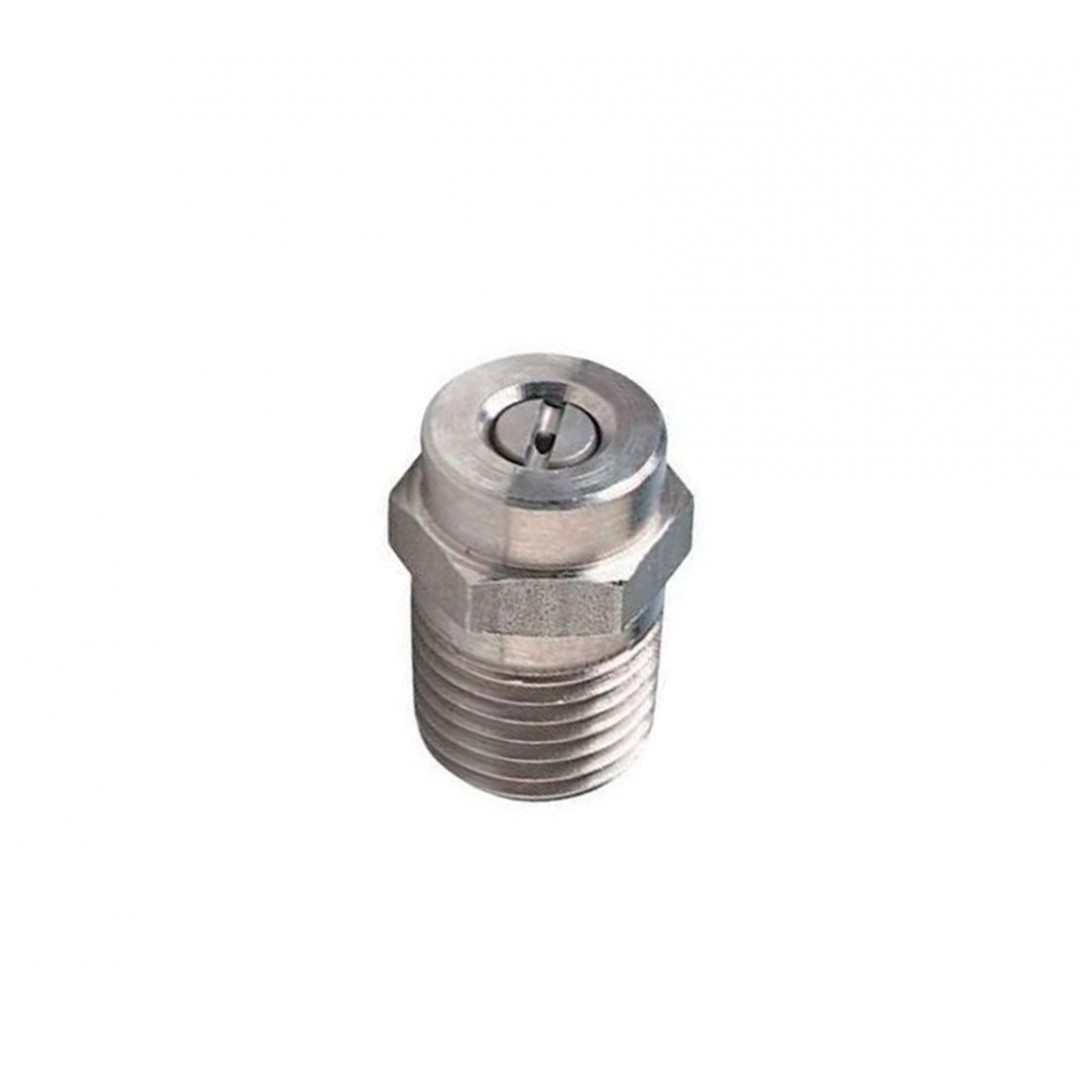 pico-acero-rosca-14-x-15-calibre-38-angulo-25-cor302