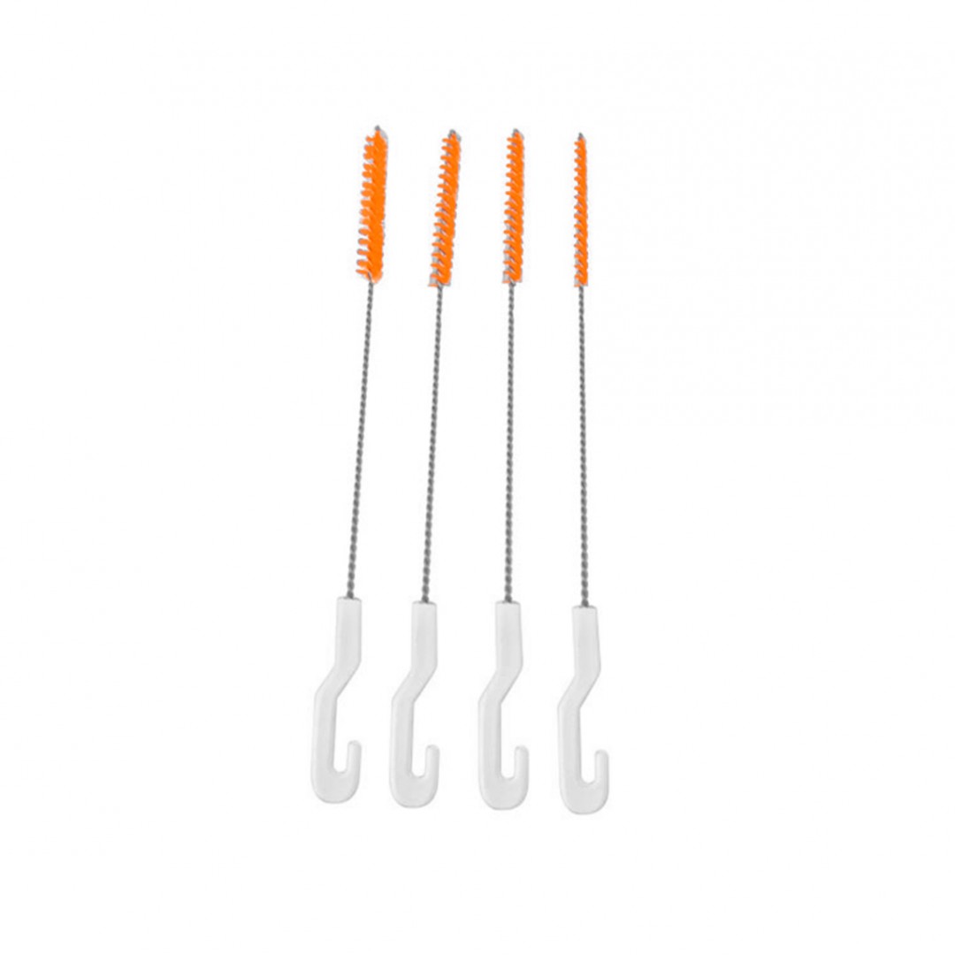 minibaqueta-acero-inoxidable-10-mm-diam-naranja-2033o