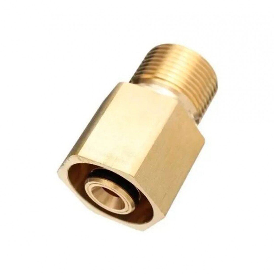 acople-easy-force-alternativo-22x14-a-esy-force-cor850