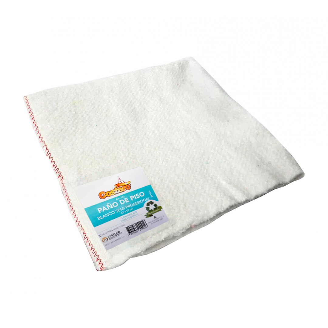 t-piso-blanco-costero-47-x-57-101-cos001