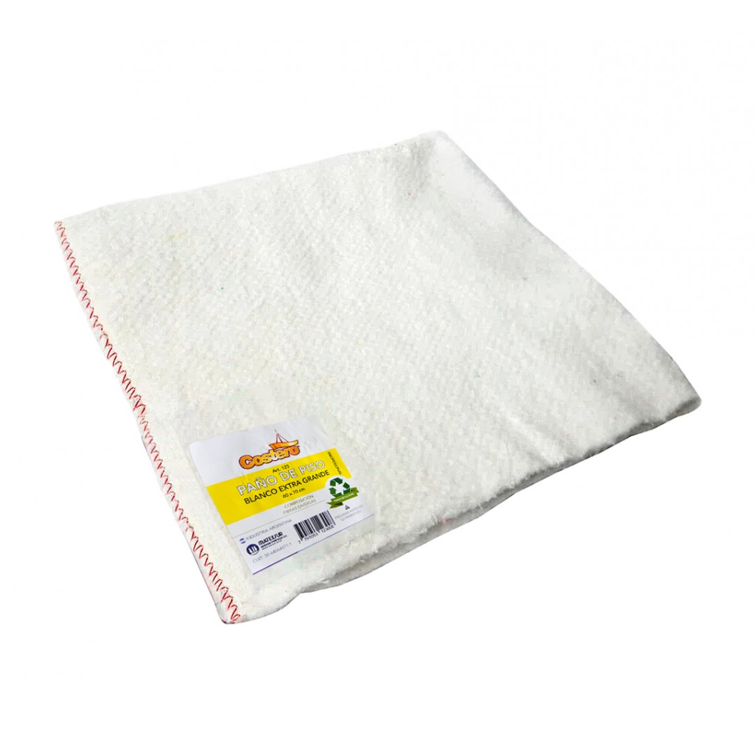 t-piso-blanco-costero-60-x-70-cm-123-cos002