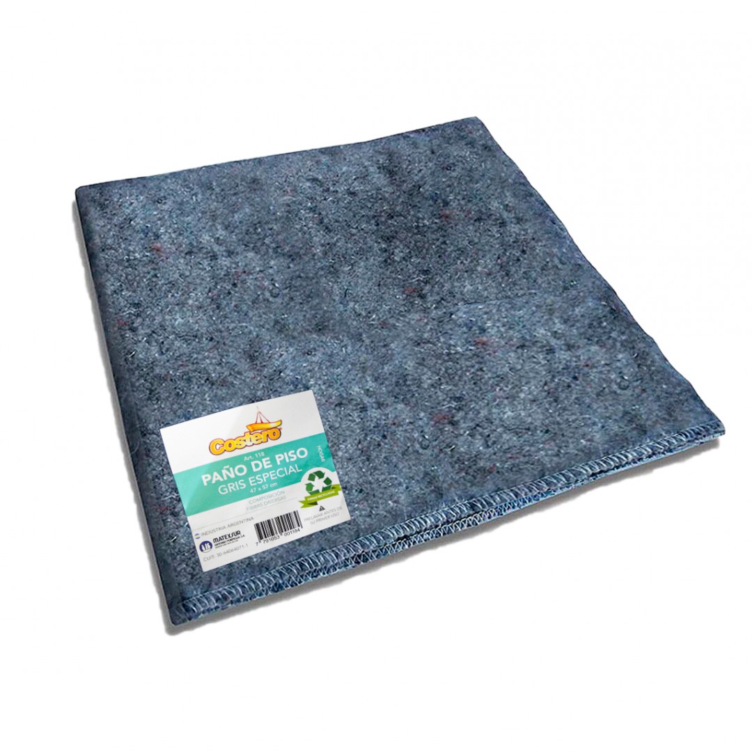 t-piso-gris-costero-47-x-57-118-cos004