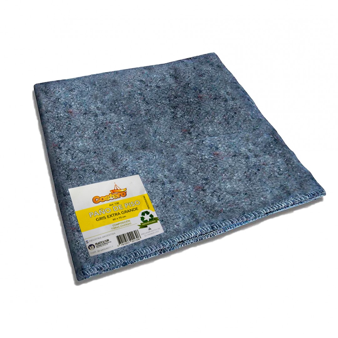 t-piso-gris-costero-60-x-70-130-cos005