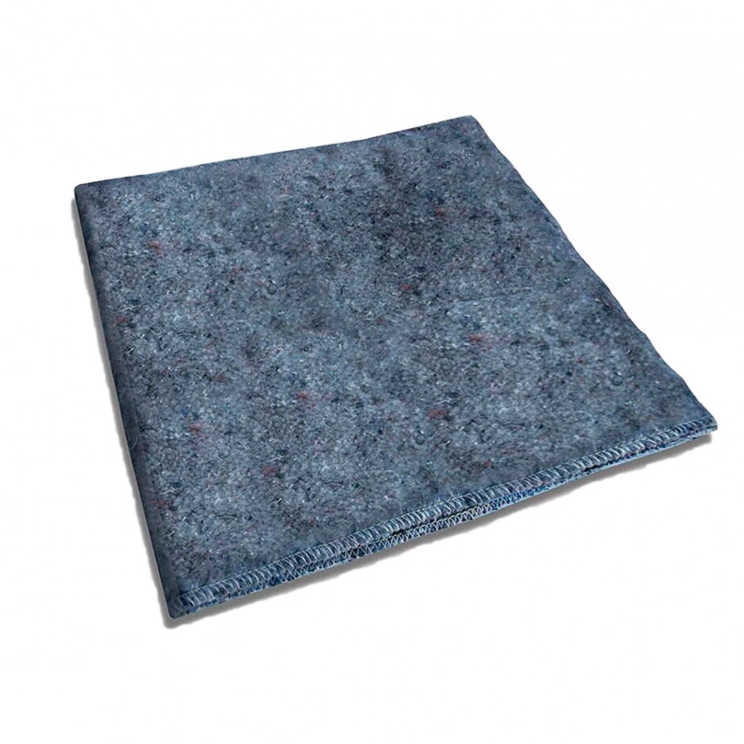 t-piso-gris-costero-47-x-57cm-setq-11801-cos009