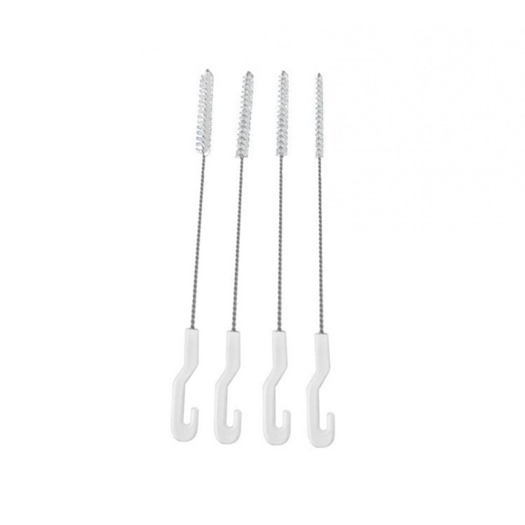 minibaqueta-acero-inoxidable-10-mm-diam-blanco-2033w