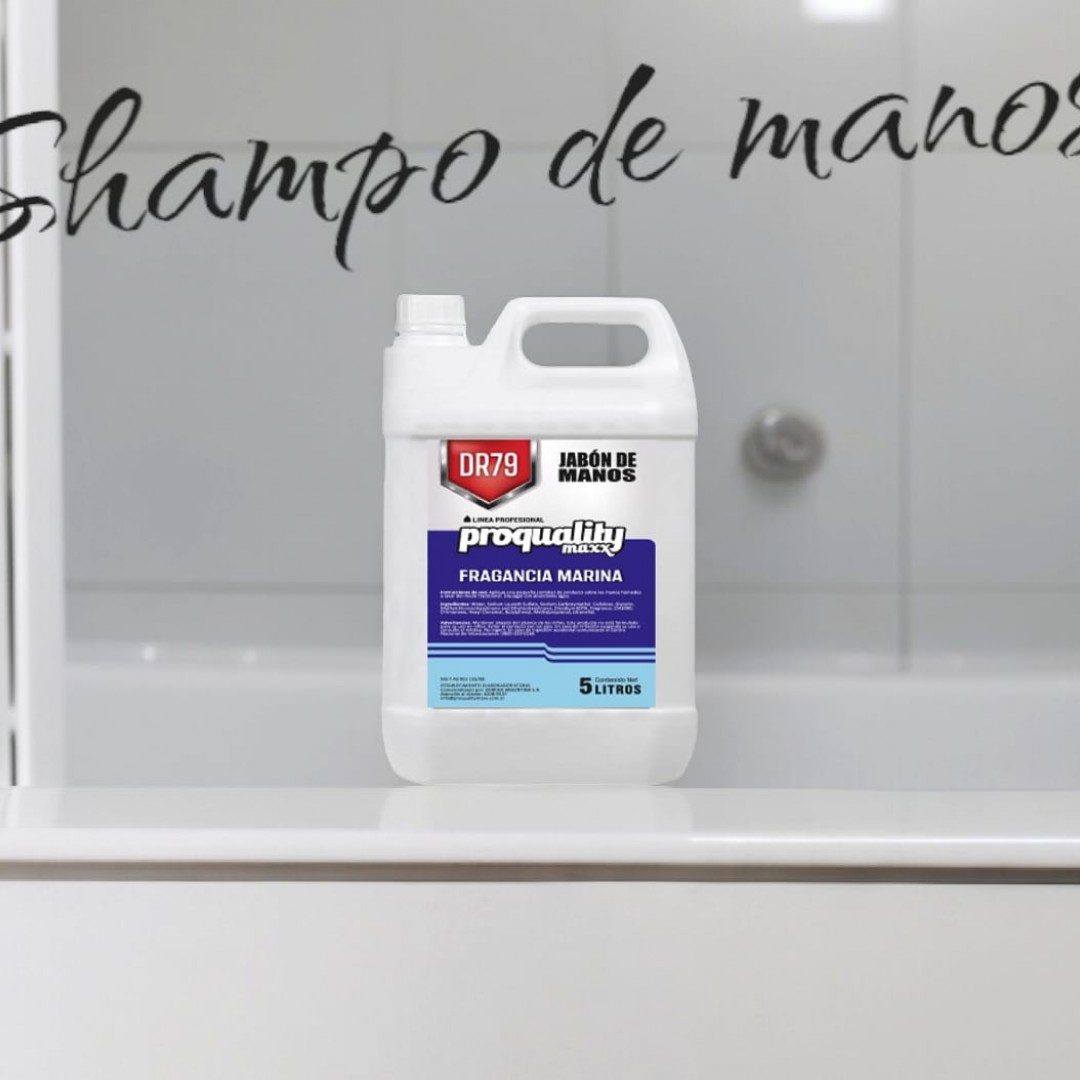 shampoo-para-manos-proquality-x-5-lts-der079