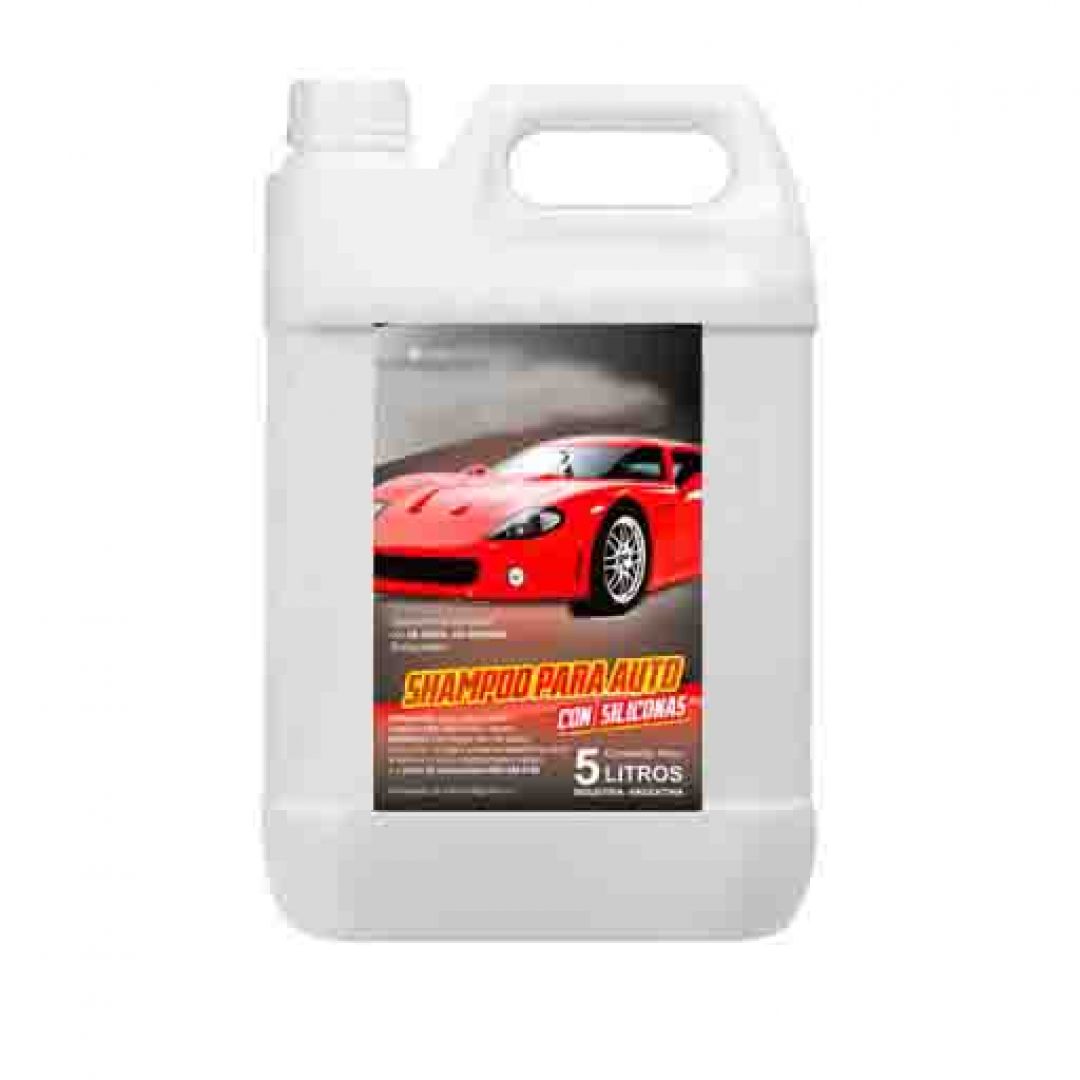 shampoo-para-autos-x-5-lts-der080