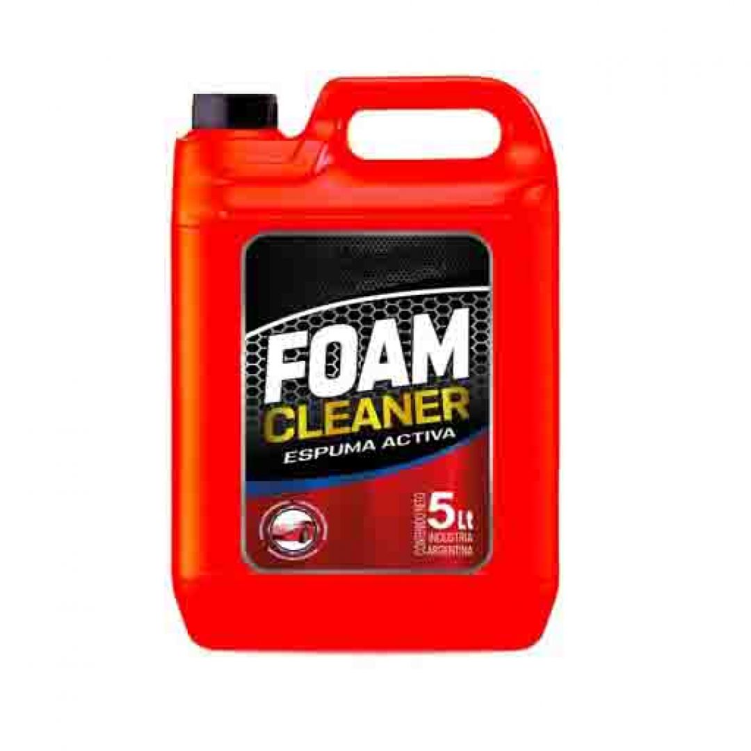 foam-cleaner-ppistolas-espuma-x-5-lts-der100