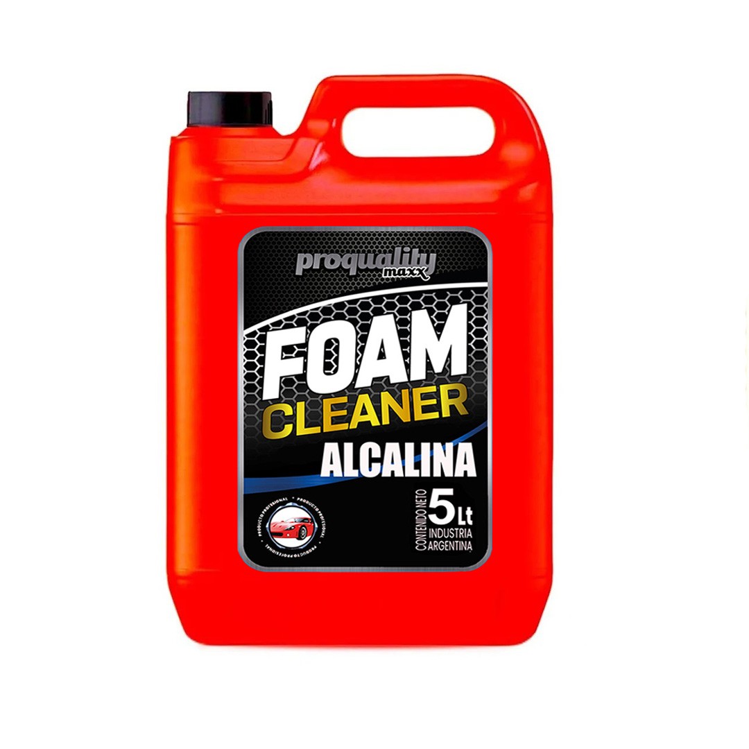 foam-cleaner-espuma-alcalina-x-5-l-der110