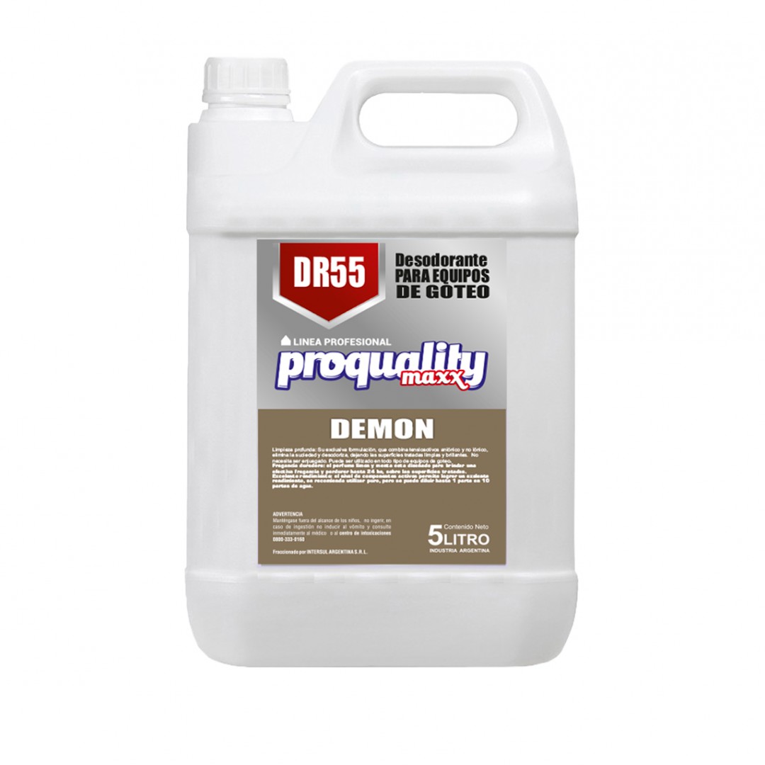 dr55-desodorante-bactericida-pmingitorio-goteo-des001