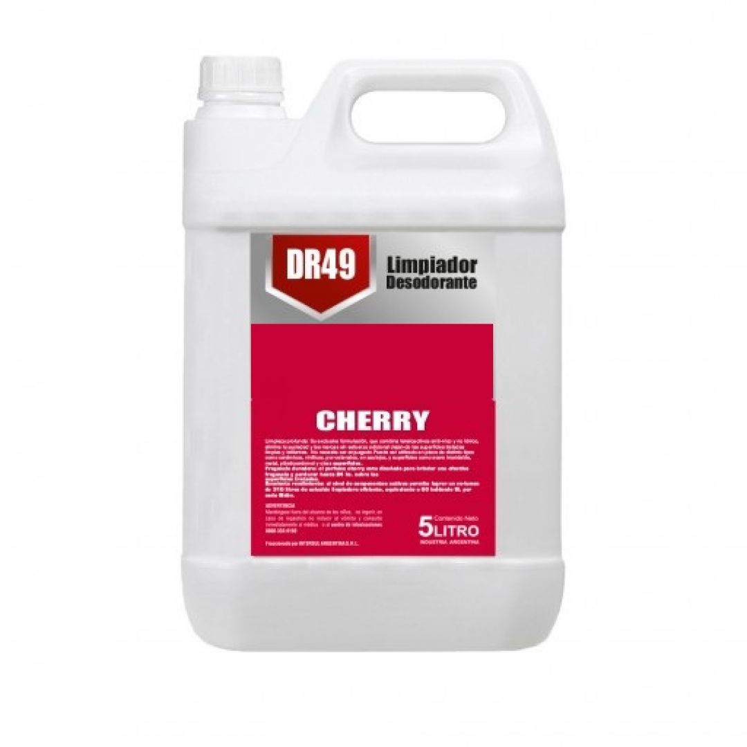 desodorante-de-piso-x-5-l-vs-fragancias-des005