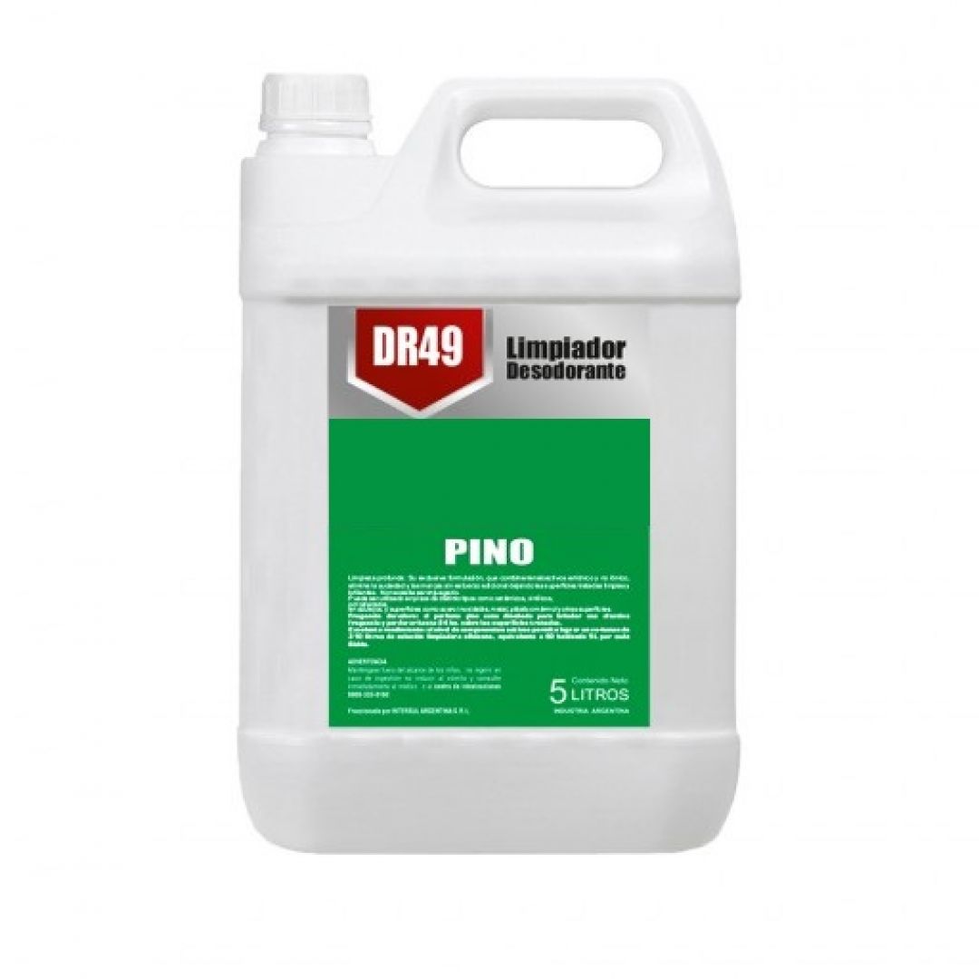 desodorante-de-piso-x-5-l-vs-fragancias-des005