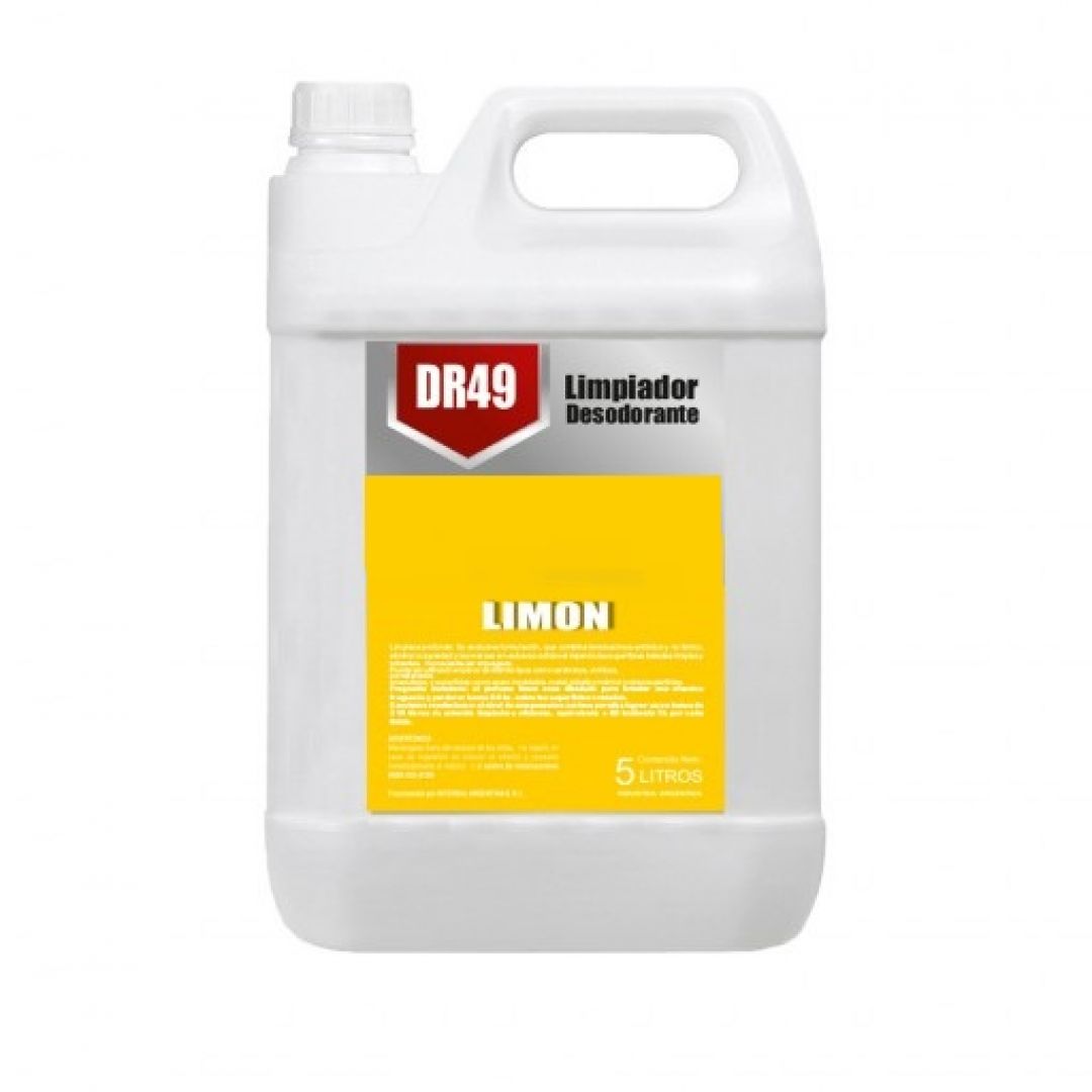 desodorante-de-piso-x-5-l-vs-fragancias-des005