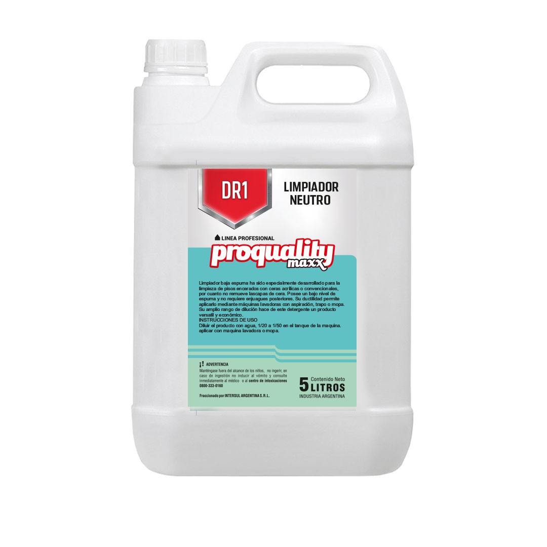 limpiador-neutro-bespuma-5-lts-des097