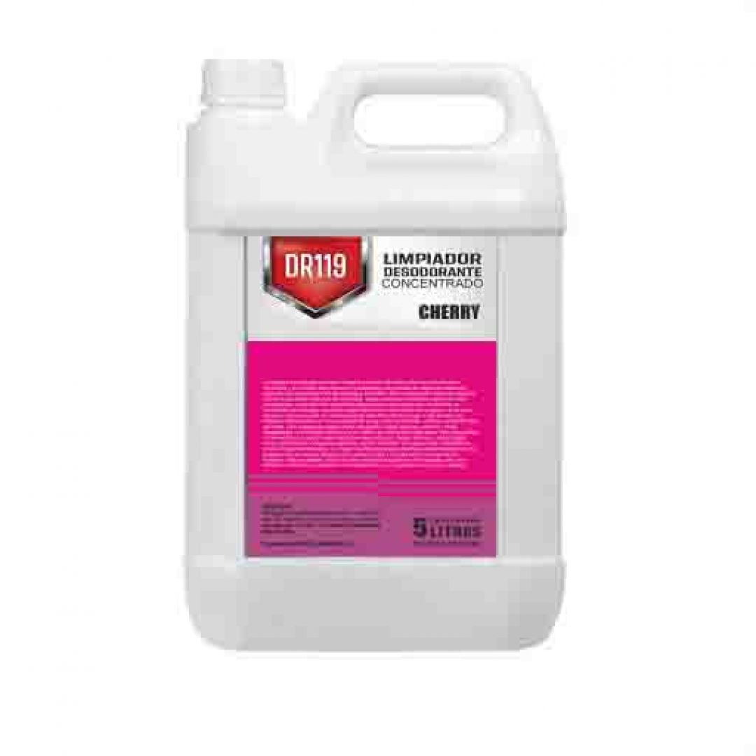 desodorante-de-piso-cherry-conc-x-5-l-des555