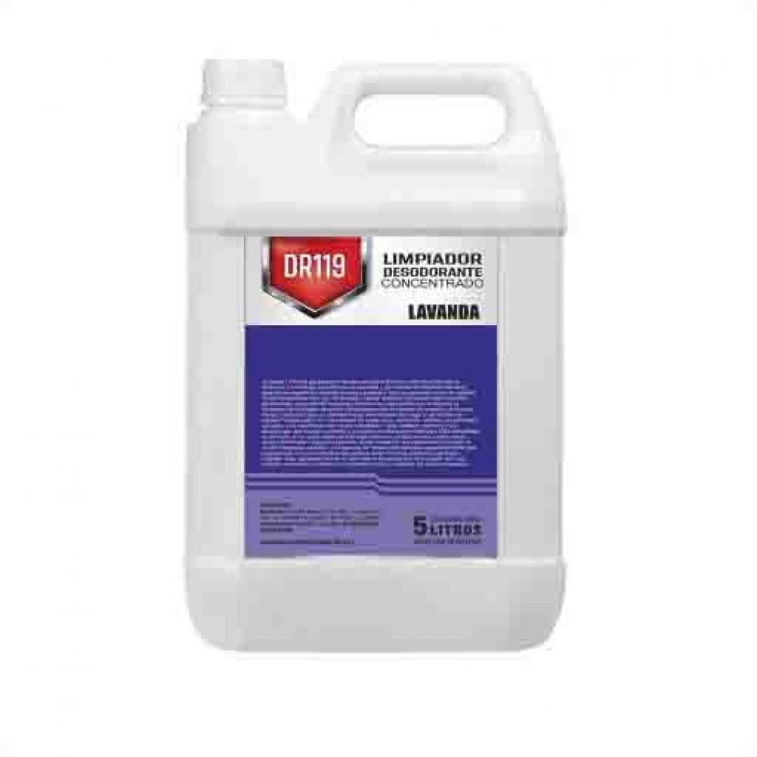 desodorante-de-piso-lavanda-conc-x-5-l-des646