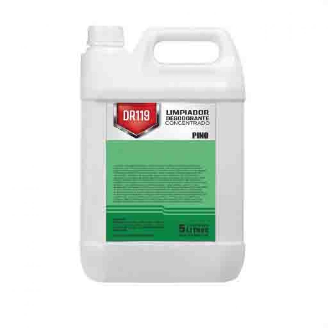 desodorante-de-piso-pino-conc-x-5-l-des777