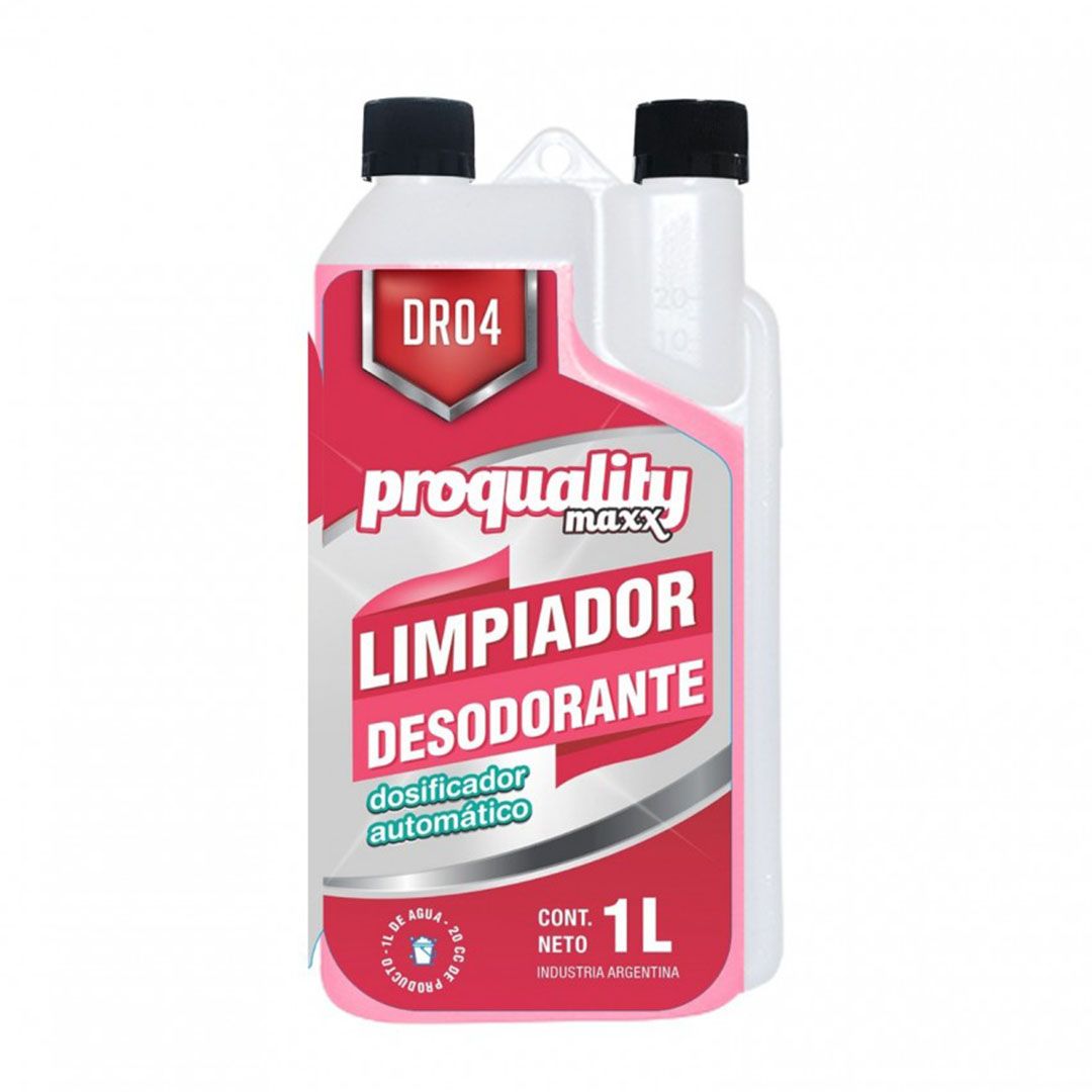 desodorantelimpiador-ultra-1-lt-cdosif-cherry-des997