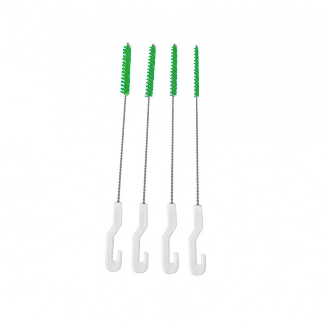 minibaqueta-acero-inoxidable-12-mm-diam-verde-2034g