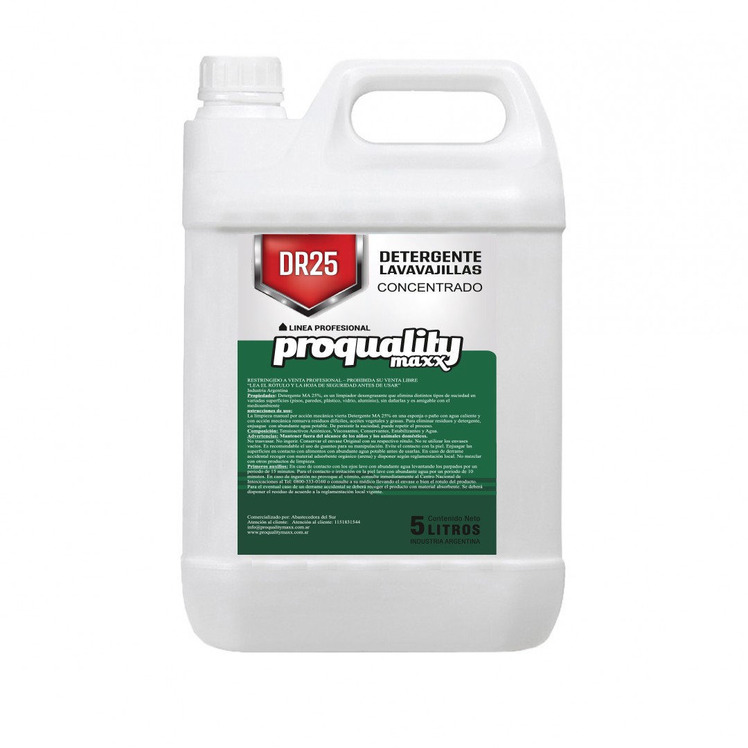 detergente-x-5-lts-concentrado-det015