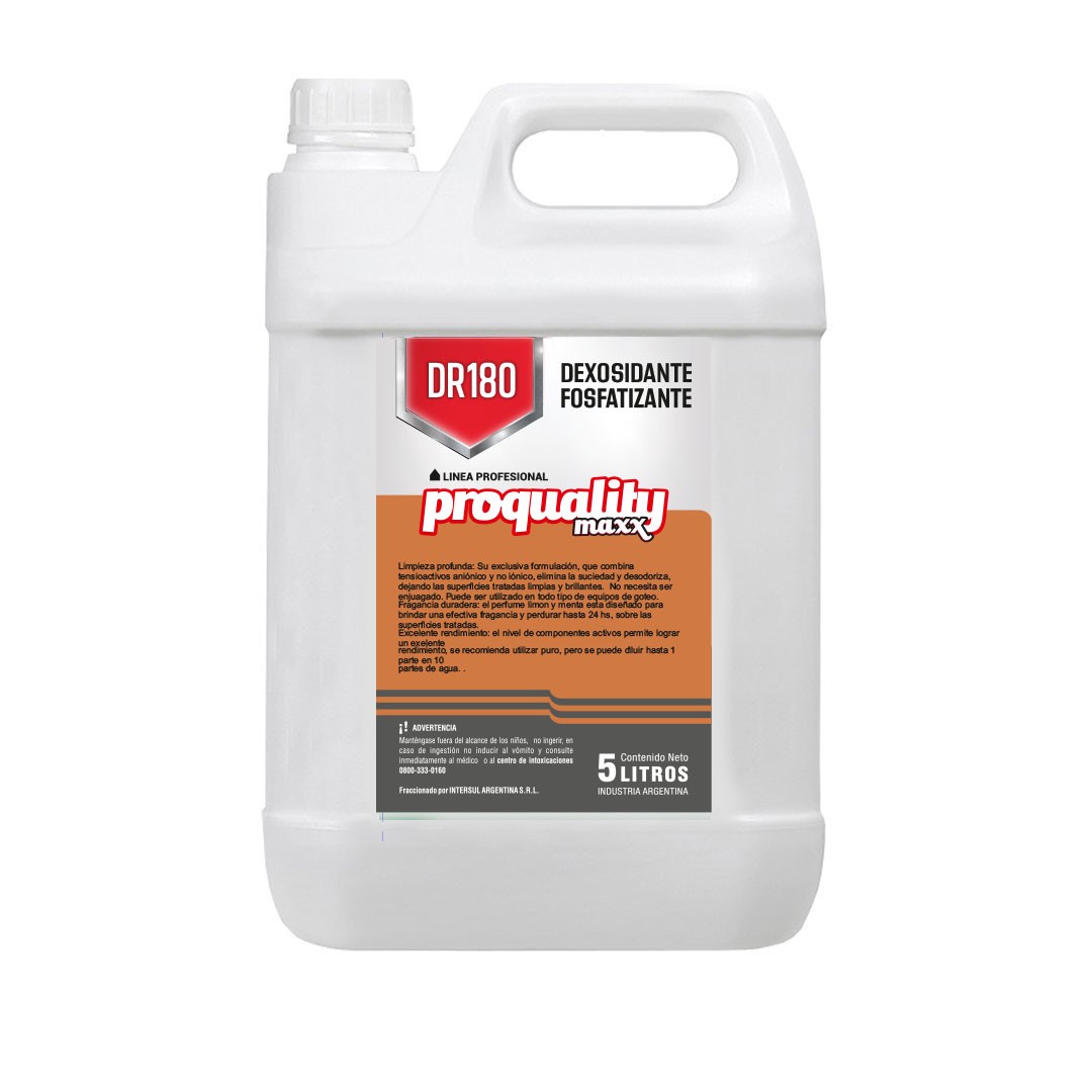desoxidante-y-fosfatizante-dr180-x-5-l-dex001