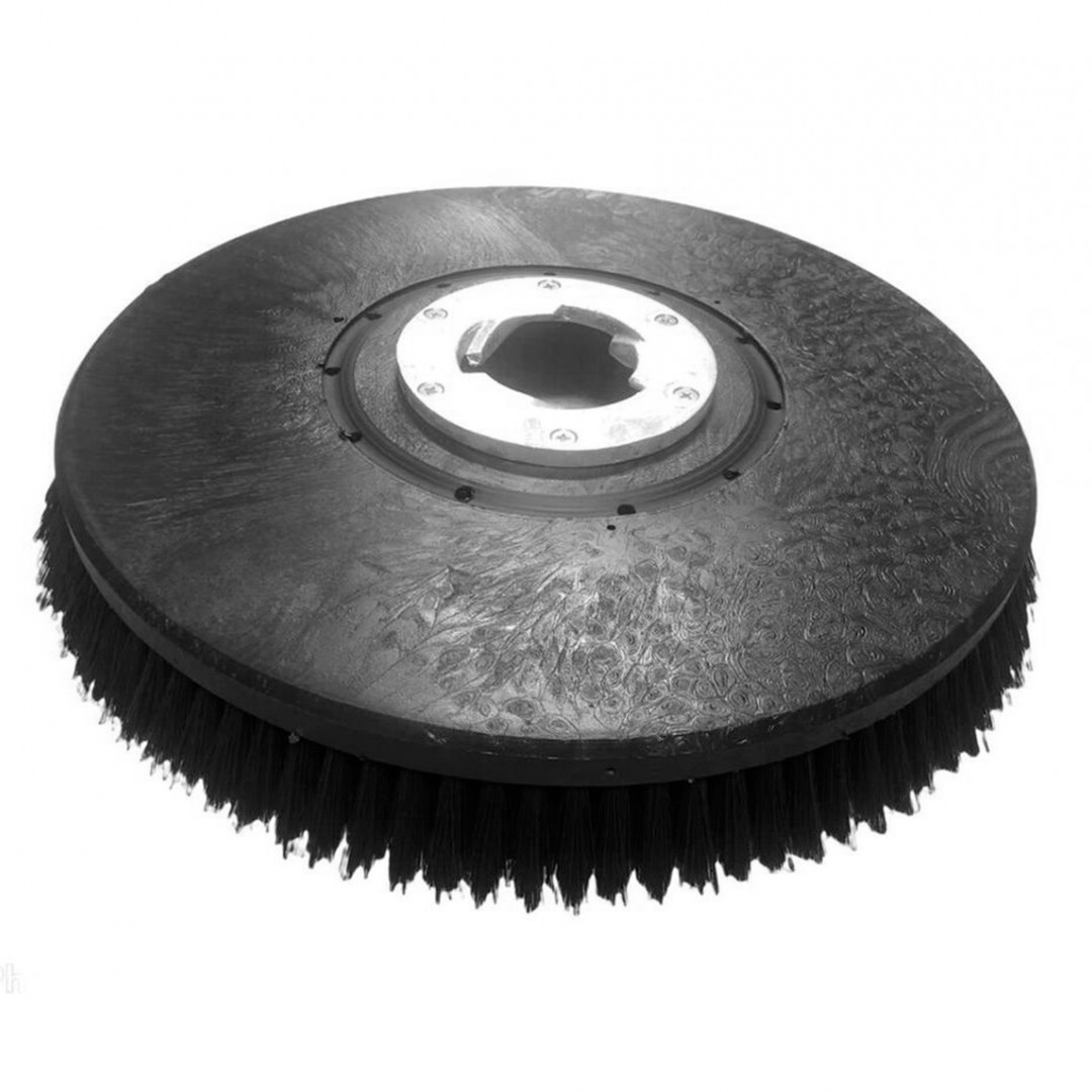 cepillo-lavado-para-fang-18-nilfisk-dfang18