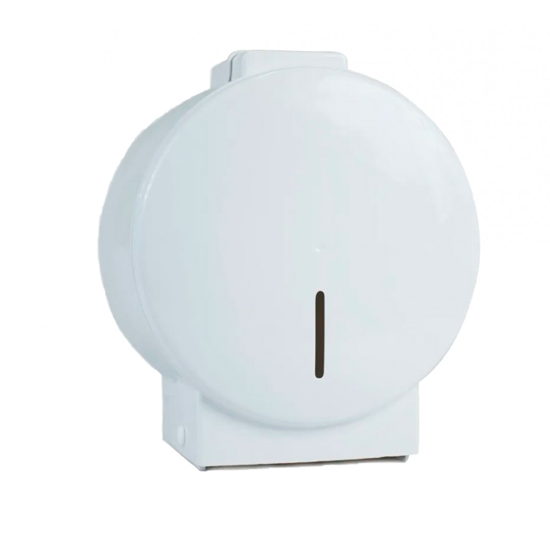 dispenser-phigienico-x-350-mts-plastico-dis003