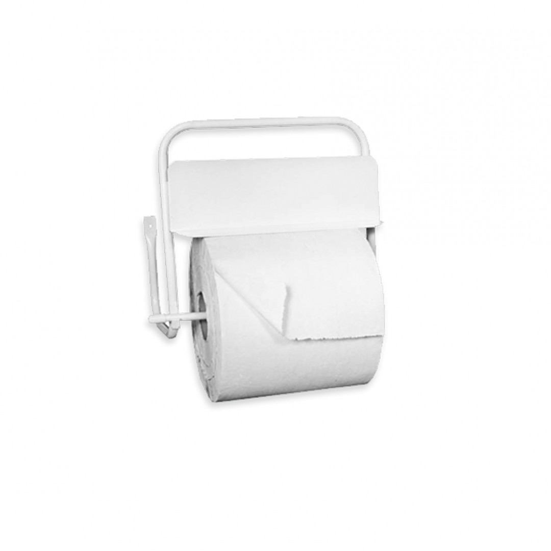 dispenser-porta-bobina-de-pared-para-bobina-5-kg-dis007