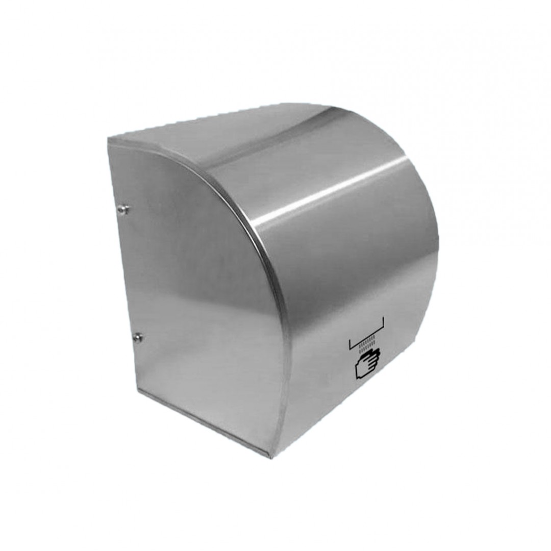 secamanos-por-aproximacion-deluxe-acero-inox-dis751