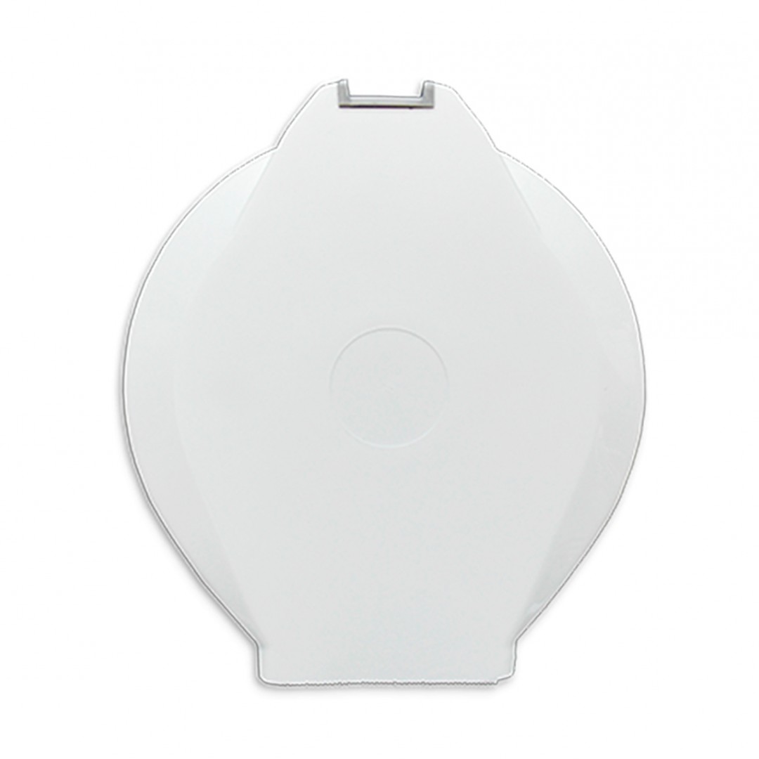 dispenser-phigienico-x-400-mts-plastico-dis900