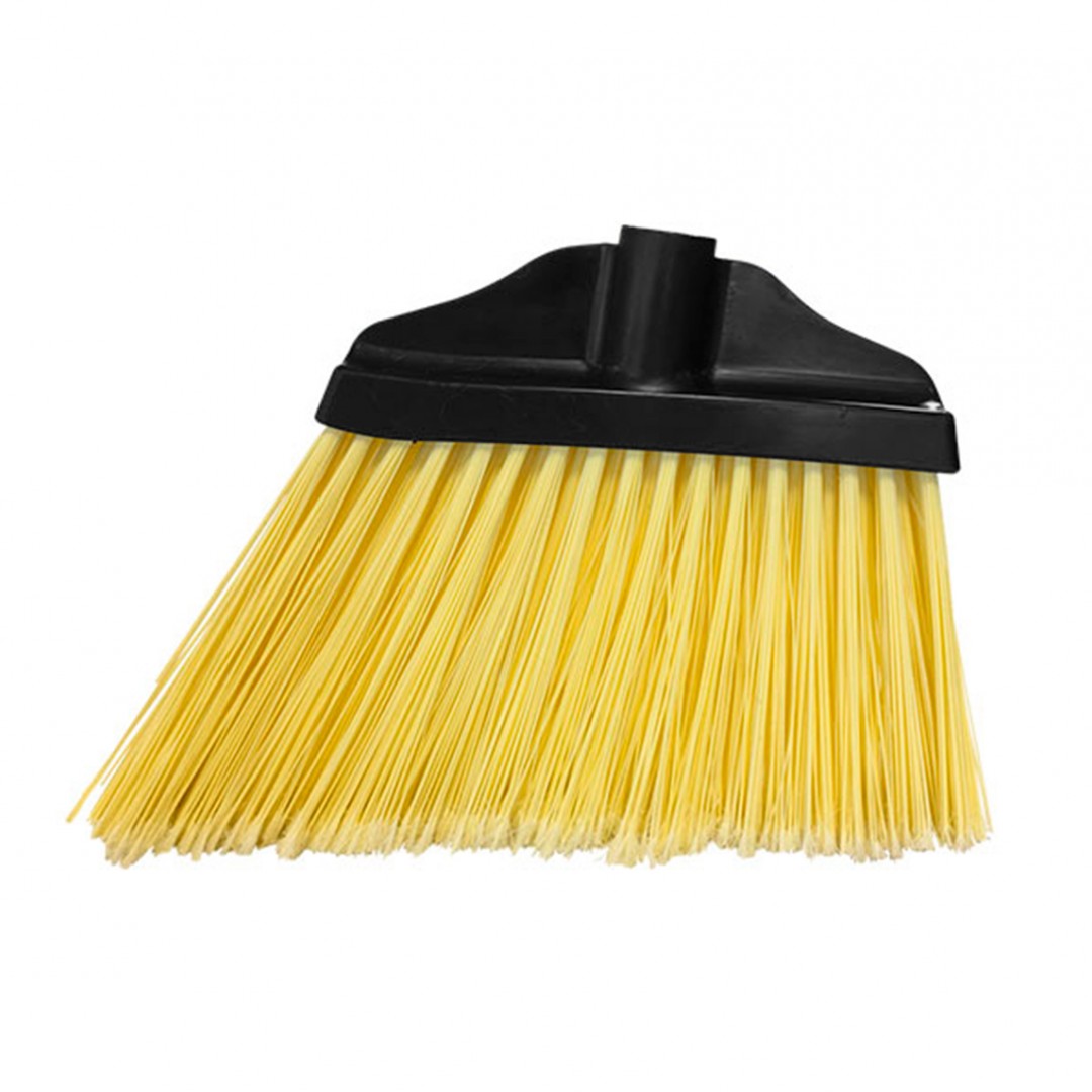 escoba-angular-azul-profesional-italimpia-2040b