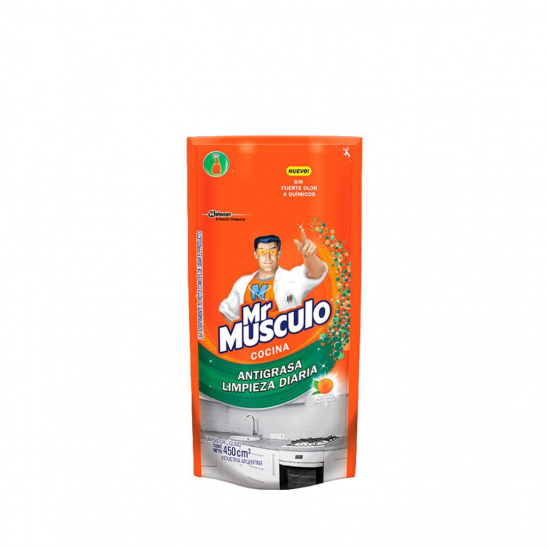 mr-musculo-x-450-cc-doy-pack-antigrasa-div001