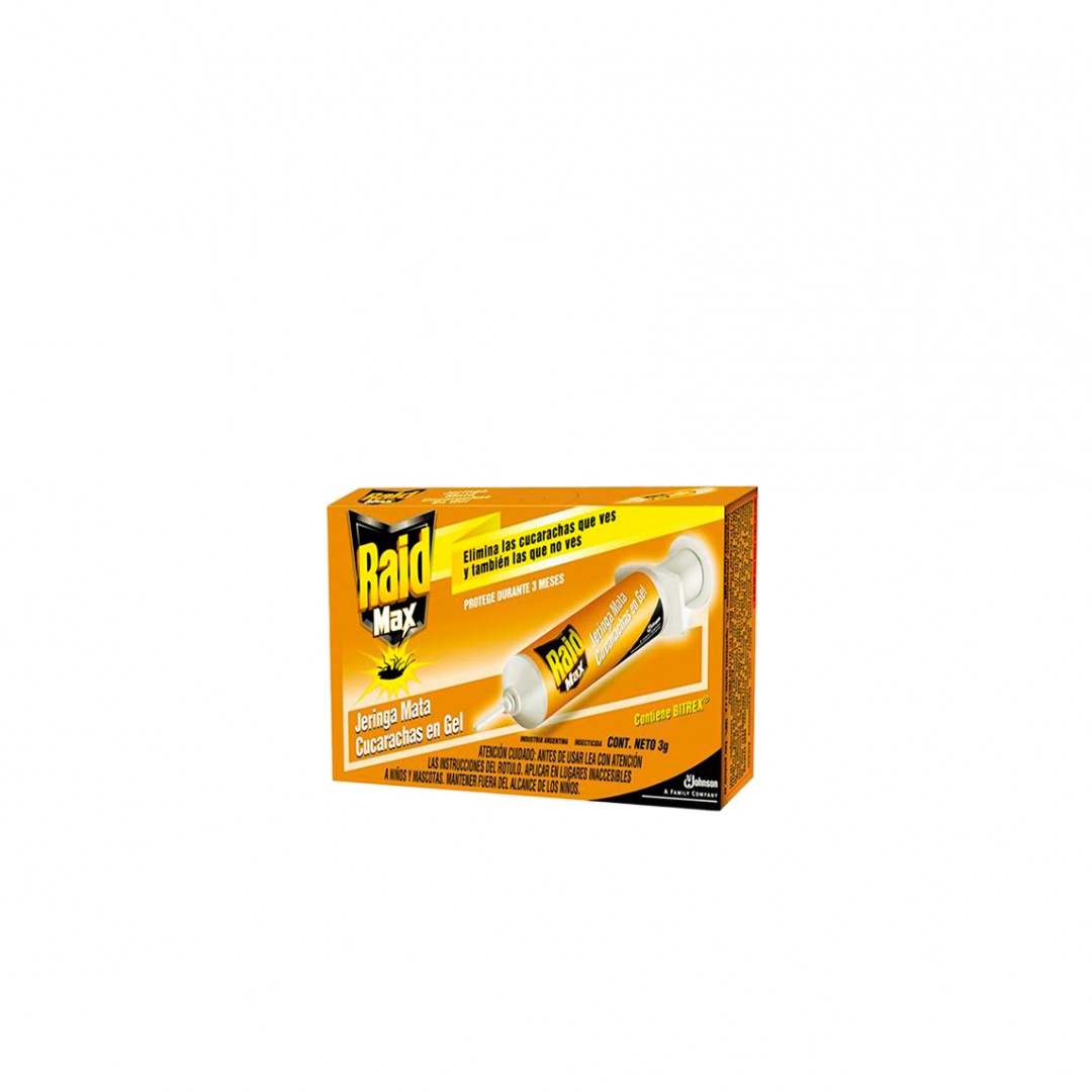 raid-jeringa-x-3-grs-div1124