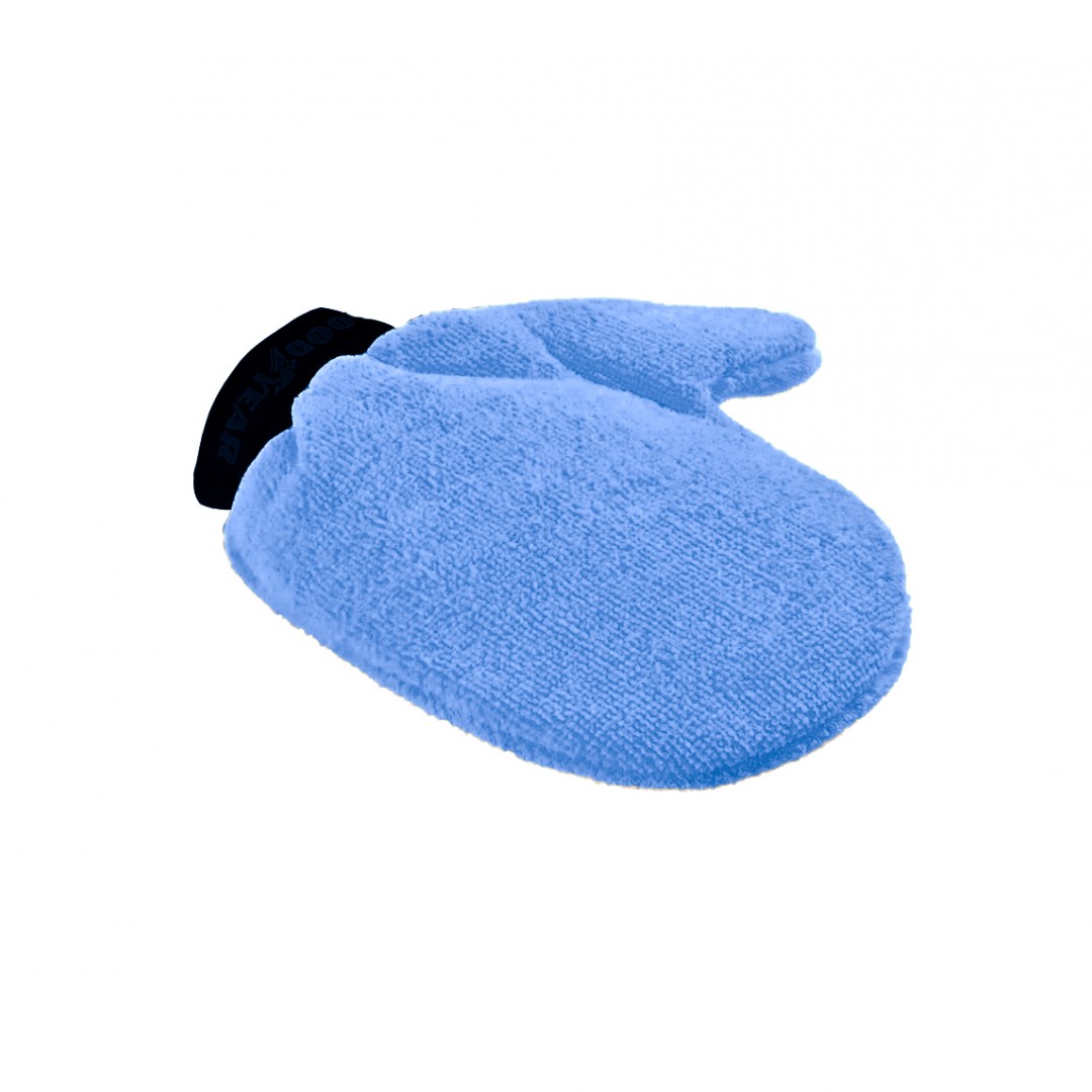 manopla-de-microfibra-celeste-italimpia-2055