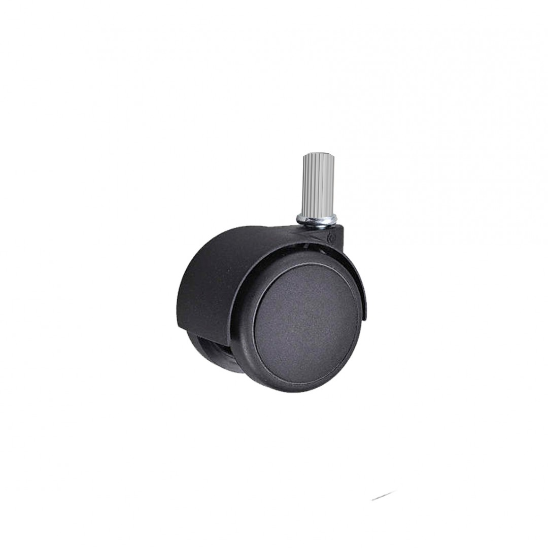 repuesto-rueda-balde-gemini-italimpia-2058