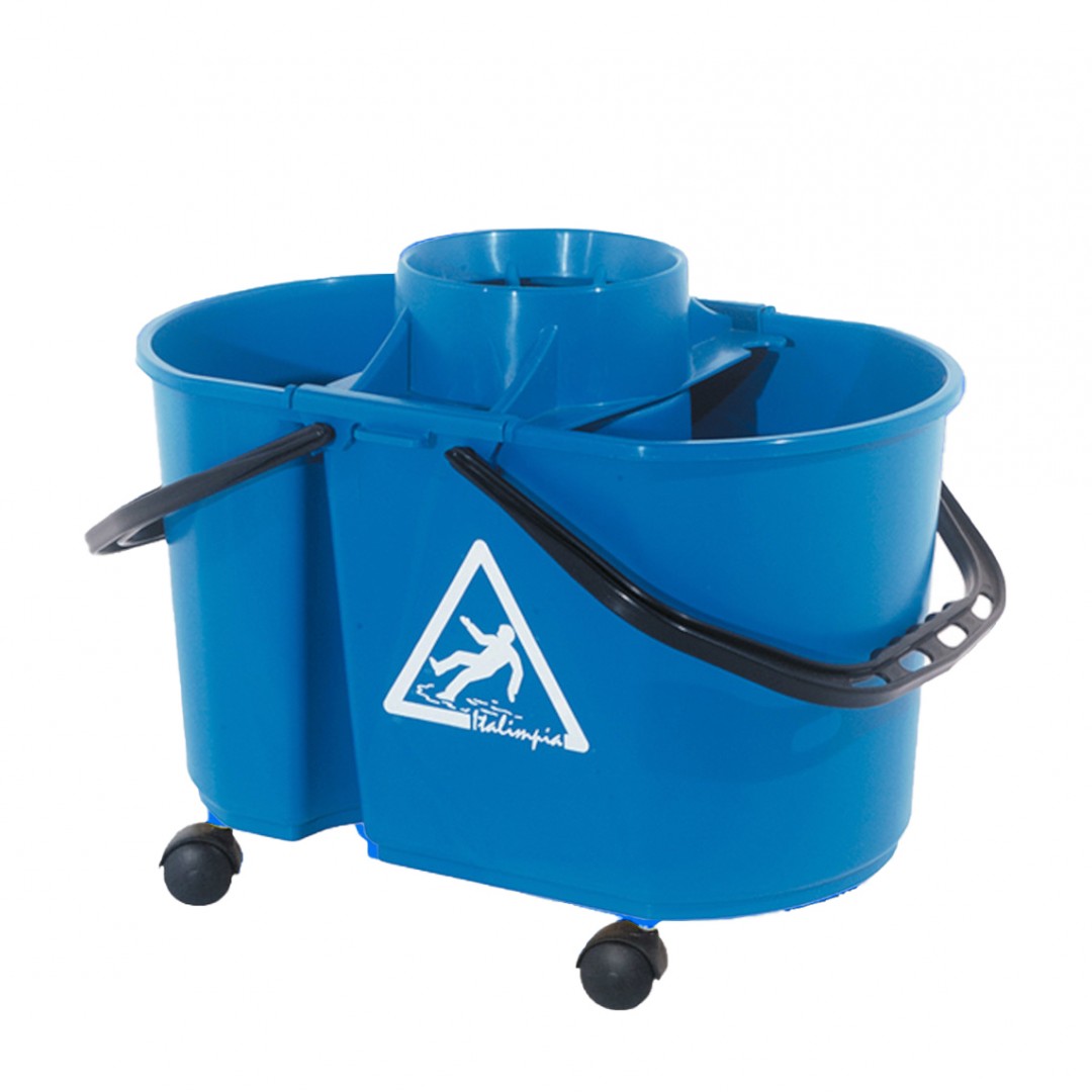balde-gemini-cruedas-20-lts-azul-italimpia-2059b