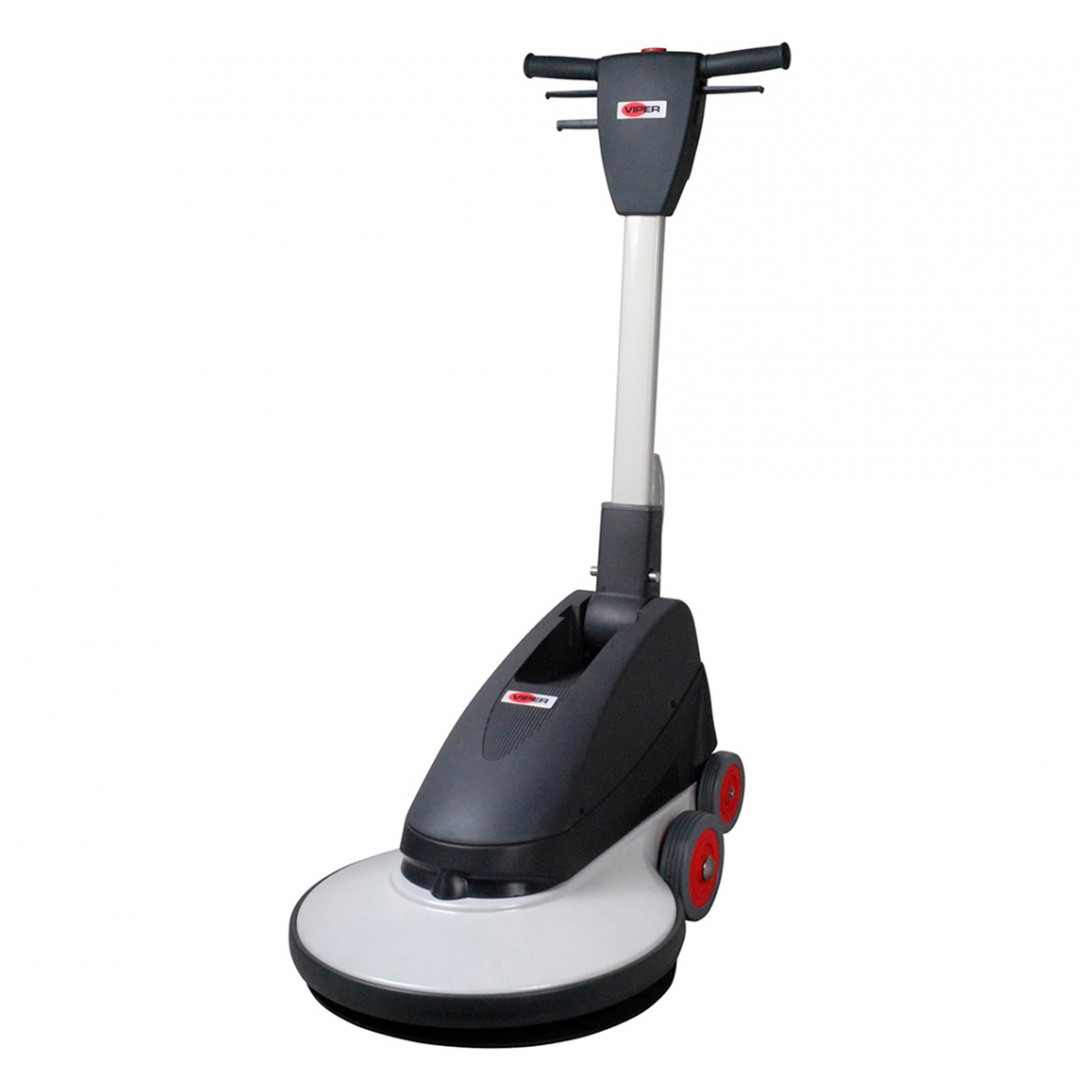 lustradora-dr-1500-alta-vel-20--disco-nilfisk-dr1500