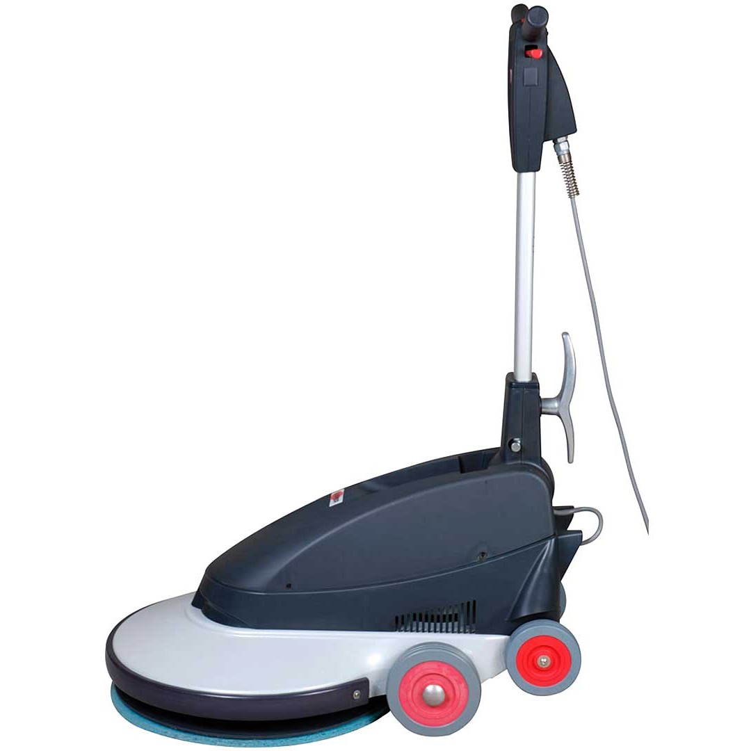 lustradora-dr-1500-alta-vel-20--disco-nilfisk-dr1500