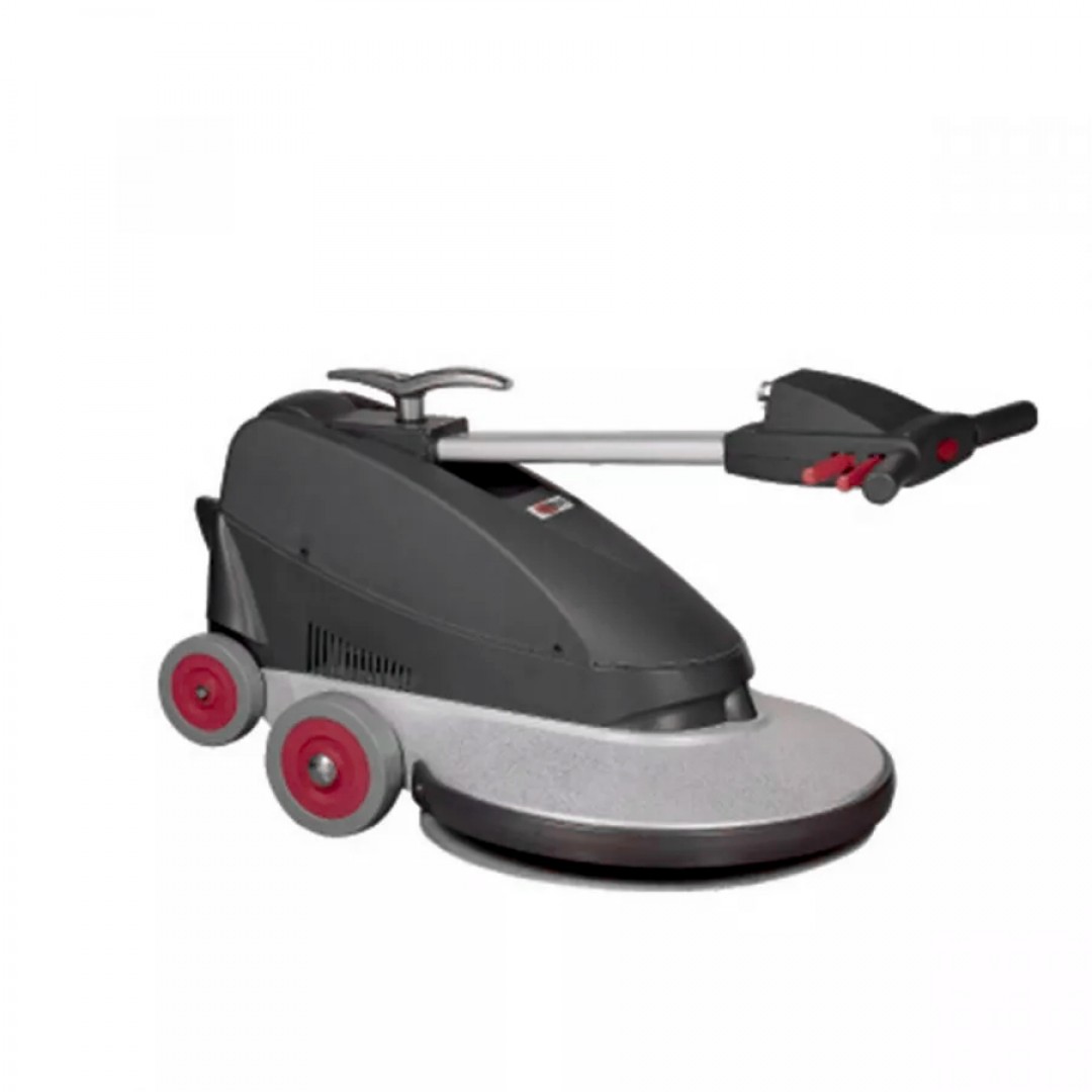 lustradora-dr-1500-alta-vel-20--disco-nilfisk-dr1500