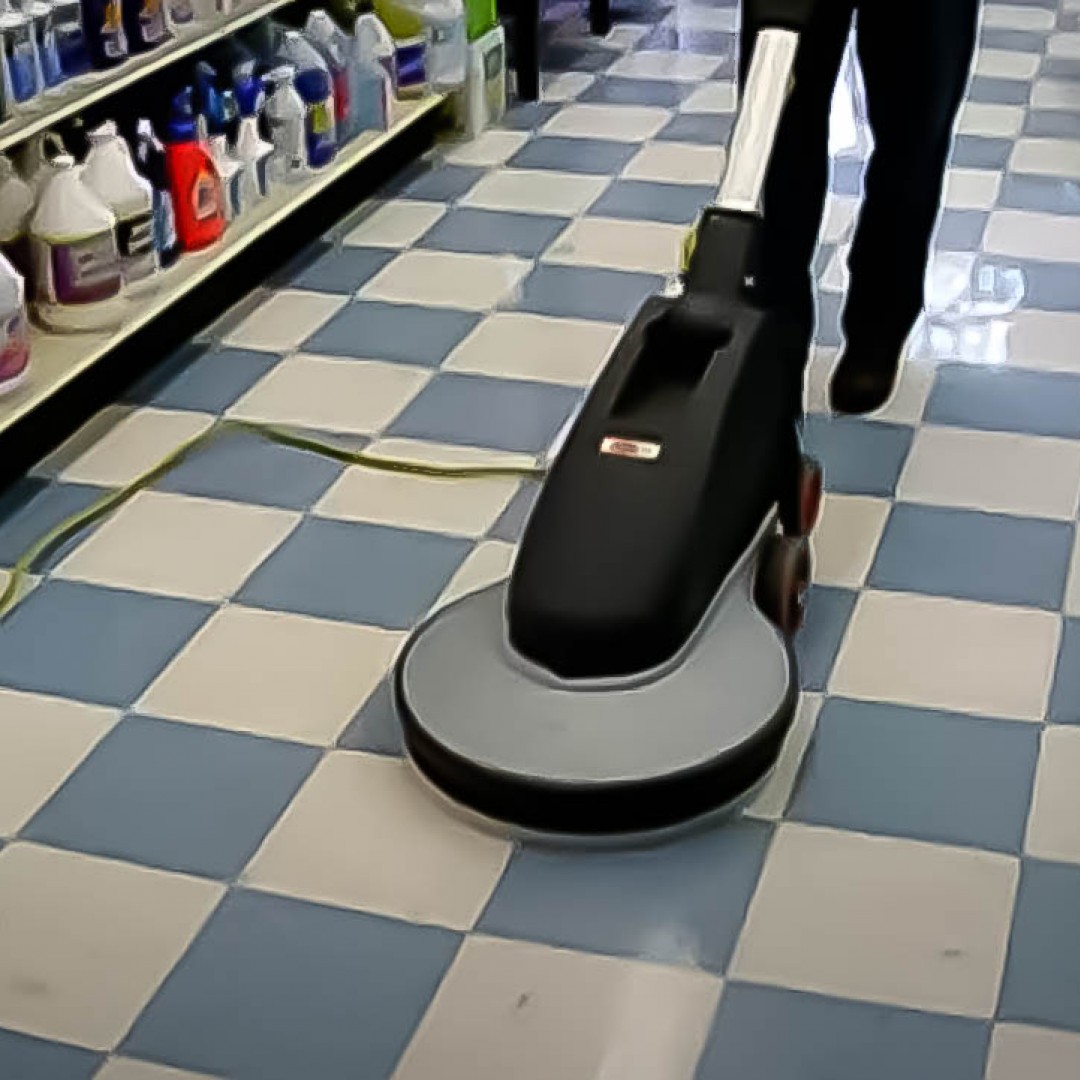 lustradora-dr-1500-alta-vel-20--disco-nilfisk-dr1500