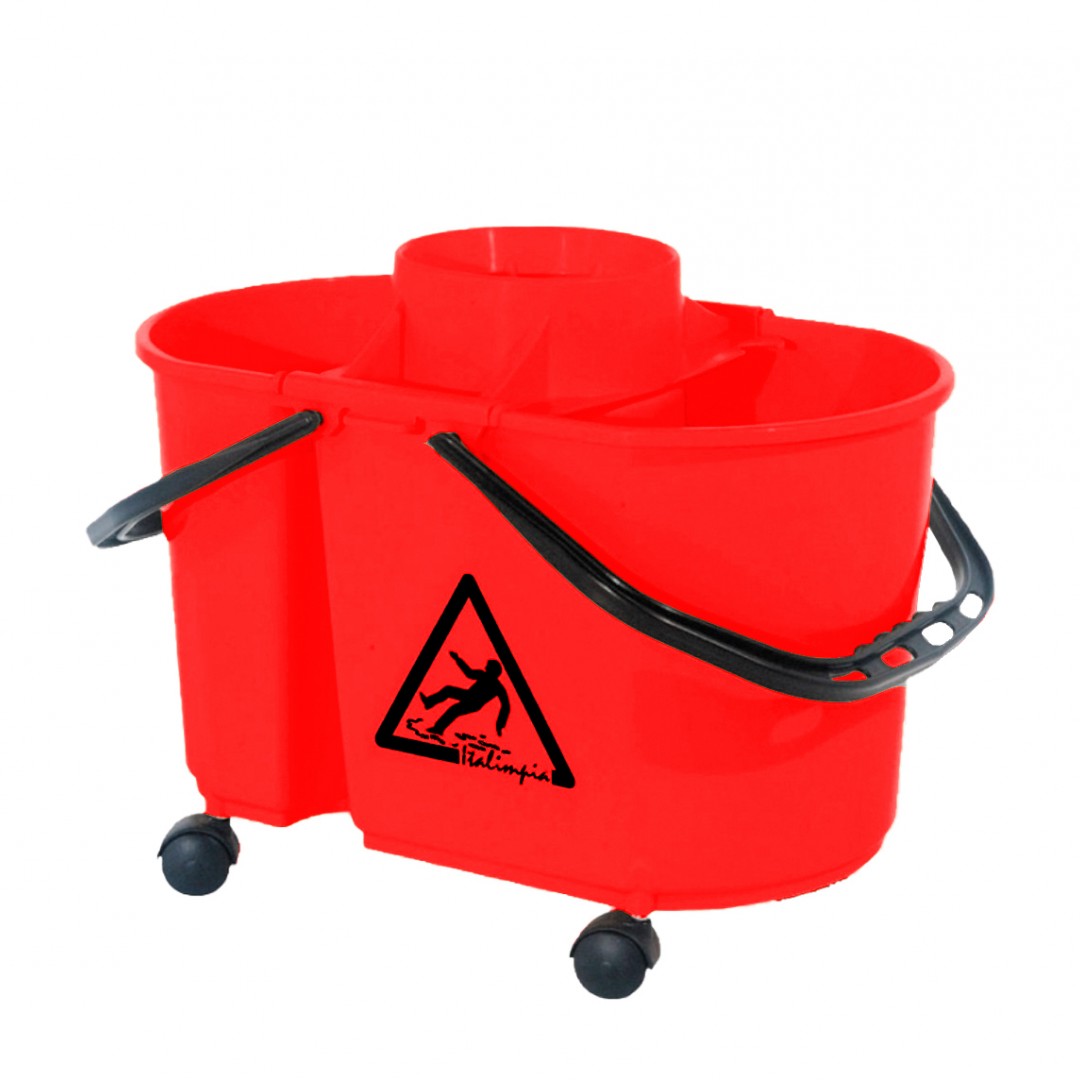 balde-gemini-cruedas-20-lts-rojo-italimpia-2059r