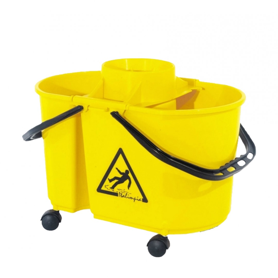 balde-gemini-cruedas-20-lts-amarillo-italimpia-2059y