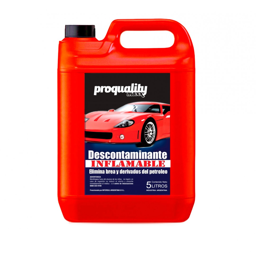 descontaminante-brea-5-lts-dr5704