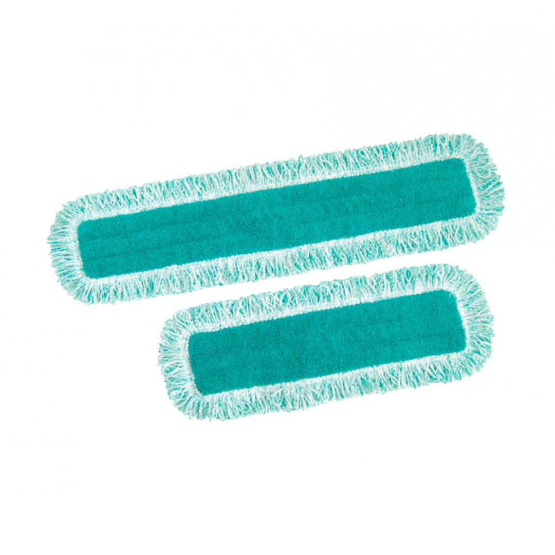 mopa-dry-microfibra-velcro-x-80-cm-itali-c12-dr800