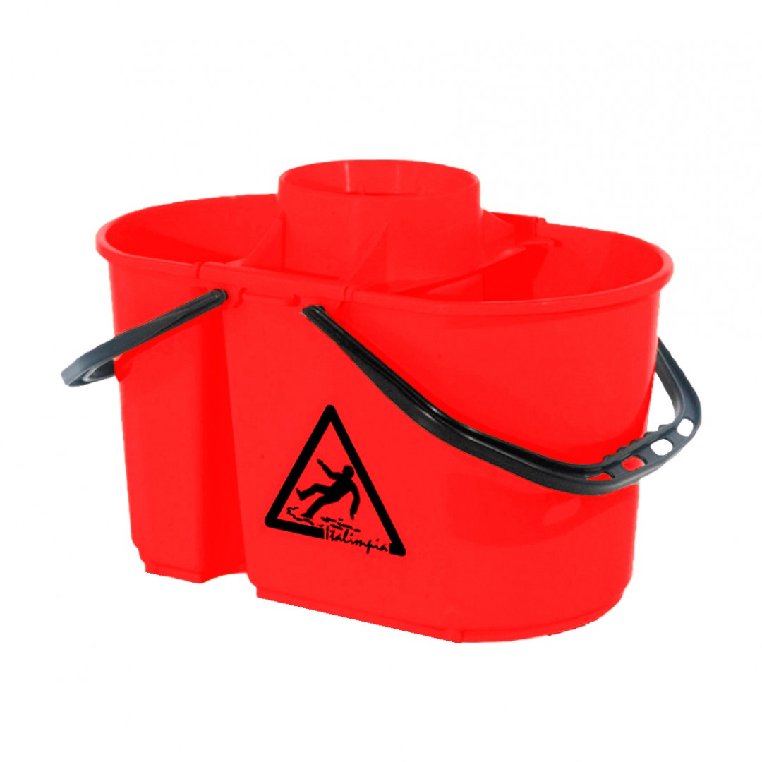 balde-gemini-sin-rueda-x-20-l-rojo-italimpia-2060r