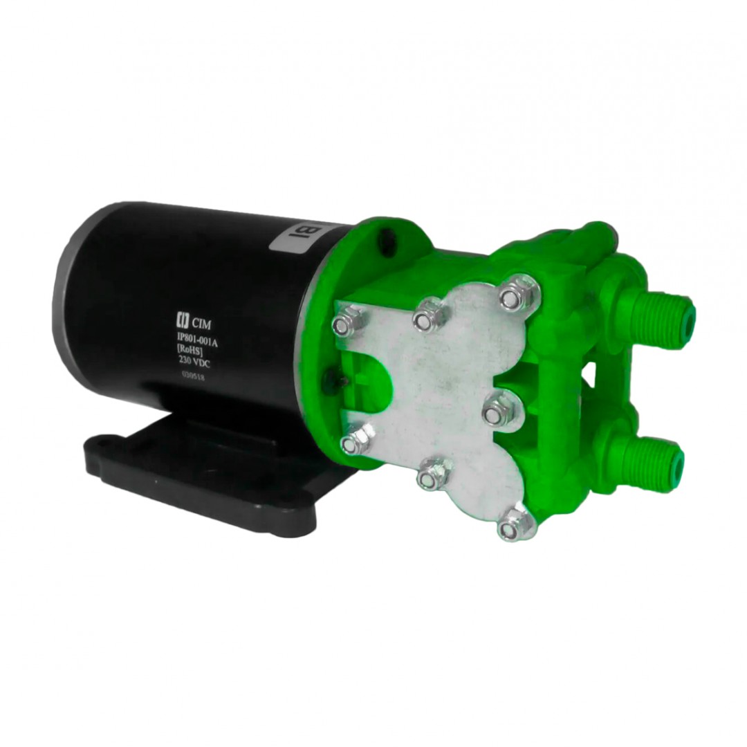 bomba-lavatapizados-430-dixter-dx17171